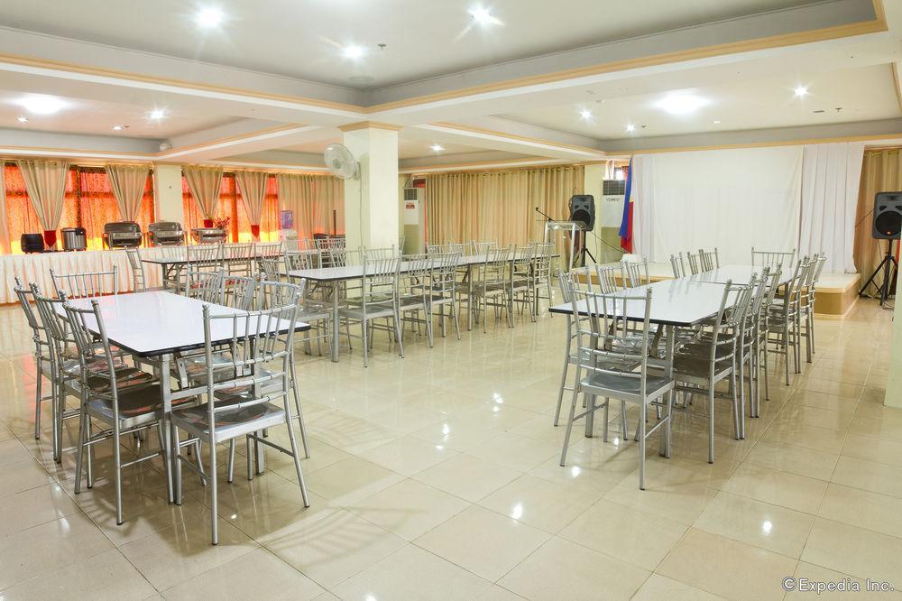 Avana Hills Boracay Liltime Deluxe Suite Balabag  Exterior photo
